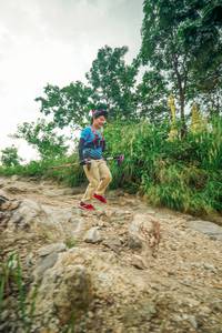 BIB: 
                            <button type="button" onclick="openModal(25055583)" class="btn btn-primary btn-sm float-right btn-popup" data-toggle="modal" data-target=".modal-high-quality">
                        <i class="fas fa-shopping-cart"></i> Add to Cart
                    </button>
                                            <button type="button" onclick="isThisMe(25055583, true)" class="btn btn-success btn-sm float-right btn-popup btn-isme hidden" data-toggle="tooltip" data-placement="bottom" title="นี่คือรูปของคุณใช่ไหม คลิกที่นี่เพื่อเอาเข้าอัลบั้ม">
                        <i class="fas fa-plus"></i> Add to album
                    </button>
                    <button type="button" onclick="isThisMe(25055583, false)" class="btn btn-warning btn-sm float-right btn-popup btn-isnotme hidden">
                        <i class="fas fa-ban"></i> Remove from album
                    </button>